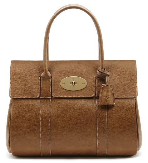 mulberry bayswater bag copy